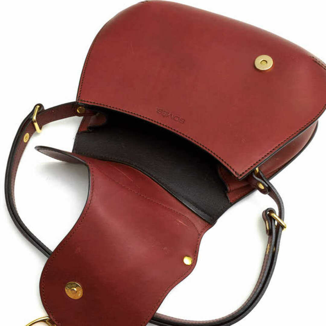 ソメスサドル/SOMES SADDLE バッグ ショルダーバッグ 鞄 ソメスサドル/SOMES SADDLE バッグ ショルダーバッグ 鞄