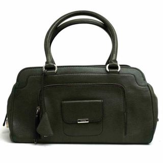 TOD'S(バッグ ・ グリーン・カーキ/緑色系)のフリマアイテム一覧 TOD'S(バッグ ・ グリーン・カーキ/緑色系)のフリマアイテム一覧