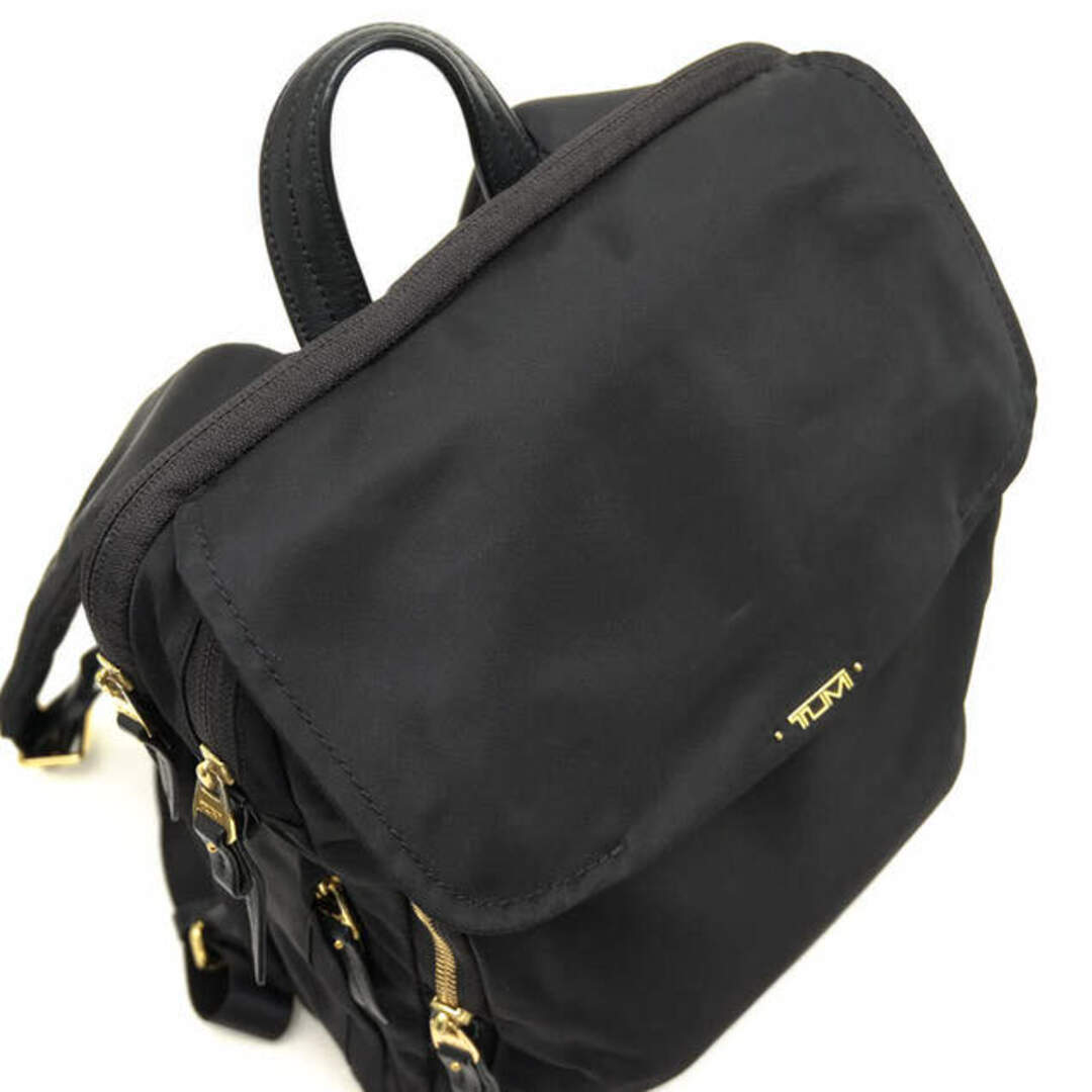 TUMI - トゥミ/TUMI リュック バッグ デイパック バックパック TUMI - トゥミ/TUMI リュック バッグ デイパック バックパック