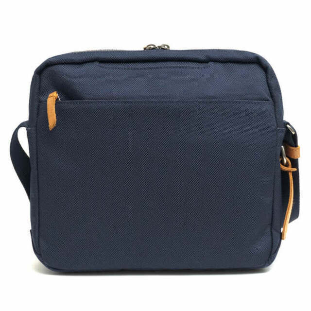 TUMI - トゥミ/TUMI バッグ ショルダーバッグ 鞄 メンズ 男性 TUMI - トゥミ/TUMI バッグ ショルダーバッグ 鞄 メンズ 男性