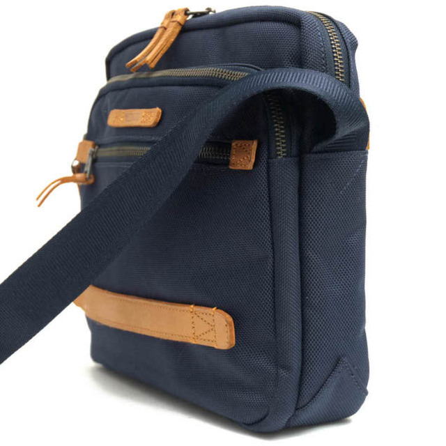 TUMI - トゥミ/TUMI バッグ ショルダーバッグ 鞄 メンズ 男性 TUMI - トゥミ/TUMI バッグ ショルダーバッグ 鞄 メンズ 男性
