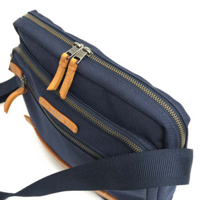TUMI - トゥミ/TUMI バッグ ショルダーバッグ 鞄 メンズ 男性 TUMI - トゥミ/TUMI バッグ ショルダーバッグ 鞄 メンズ 男性