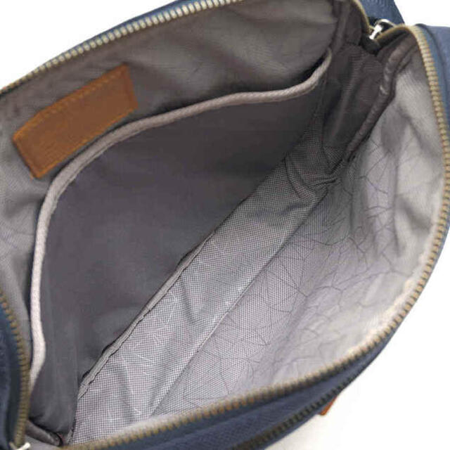 TUMI - トゥミ/TUMI バッグ ショルダーバッグ 鞄 メンズ 男性 TUMI - トゥミ/TUMI バッグ ショルダーバッグ 鞄 メンズ 男性