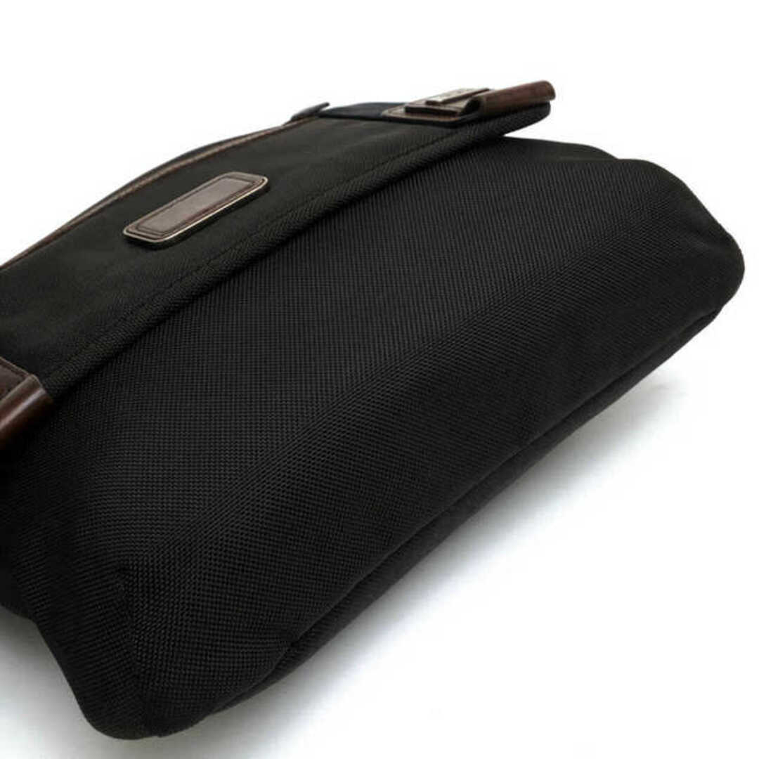 TUMI - トゥミ/TUMI バッグ ショルダーバッグ 鞄 メンズ 男性 TUMI - トゥミ/TUMI バッグ ショルダーバッグ 鞄 メンズ 男性