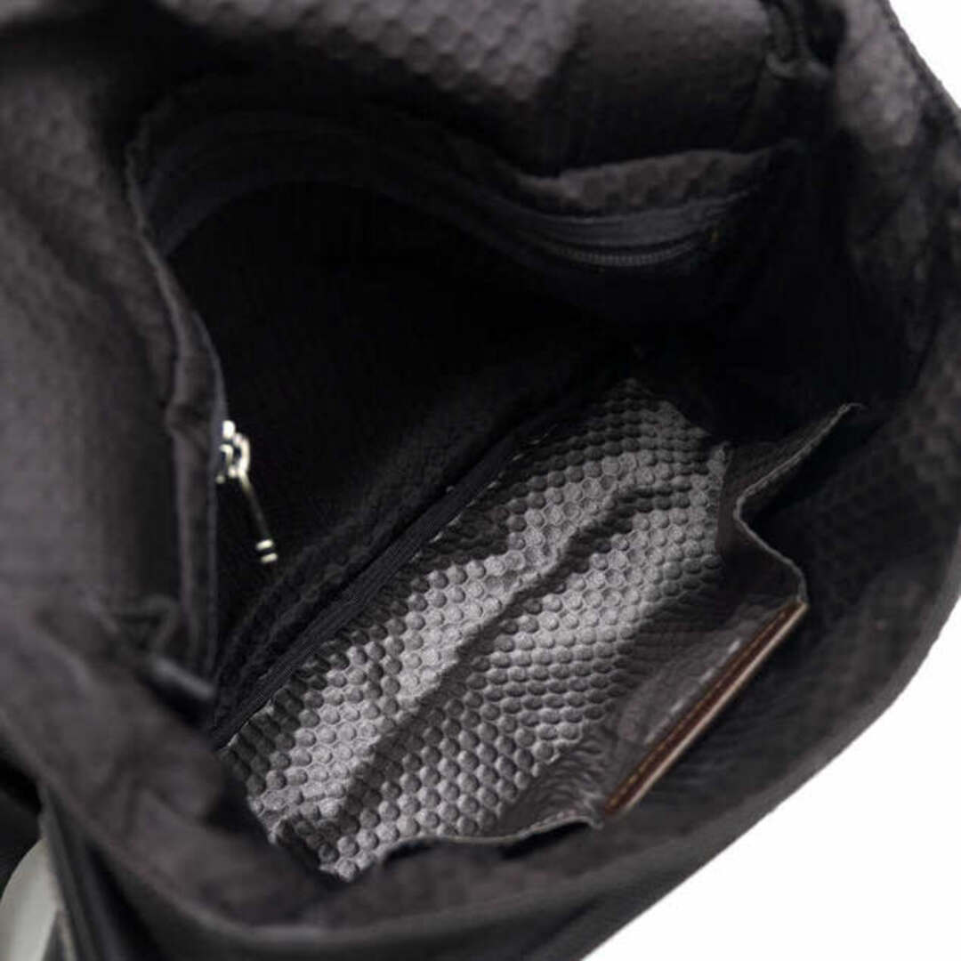 TUMI - トゥミ/TUMI バッグ ショルダーバッグ 鞄 メンズ 男性 TUMI - トゥミ/TUMI バッグ ショルダーバッグ 鞄 メンズ 男性