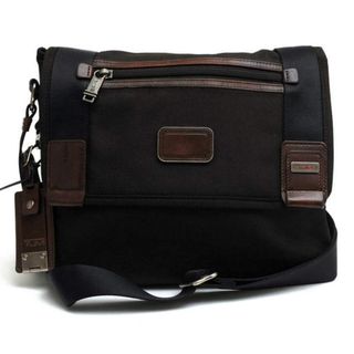 TUMI - トゥミ/TUMI バッグ ショルダーバッグ 鞄 メンズ 男性 TUMI - トゥミ/TUMI バッグ ショルダーバッグ 鞄 メンズ 男性