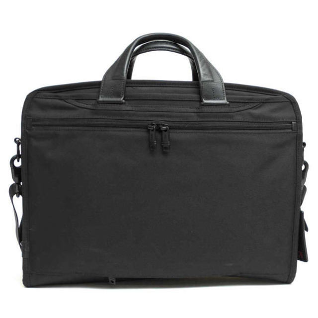 トゥミ/TUMI バッグ ブリーフケース ビジネスバッグ 鞄 ビジネス メンズ 男性 男性用ナイロン レザー 革 本革 ブラック 黒 26114D2 ALPHA COMPACT LARGE SCREEN LAPTOP BRIEF 2WAY ショルダーバッグ 定番 トゥミ/TUMI バッグ ブリーフケース ビジネスバッグ 鞄 ビジネス メンズ 男性 男性用ナイロン レザー 革 本革 ブラック 黒 26114D2 ALPHA COMPACT LARGE SCREEN LAPTOP BRIEF 2WAY ショルダーバッグ 定番