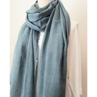 Faliero Sarti（ブルー・ネイビー/青色系）のフリマアイテム一覧