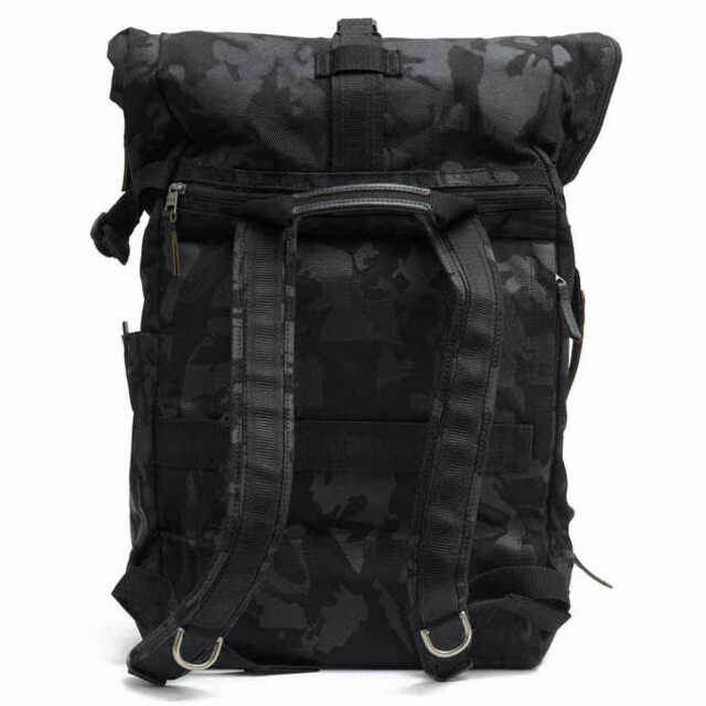 TUMI - トゥミ/TUMI リュック バッグ デイパック バックパック TUMI - トゥミ/TUMI リュック バッグ デイパック バックパック