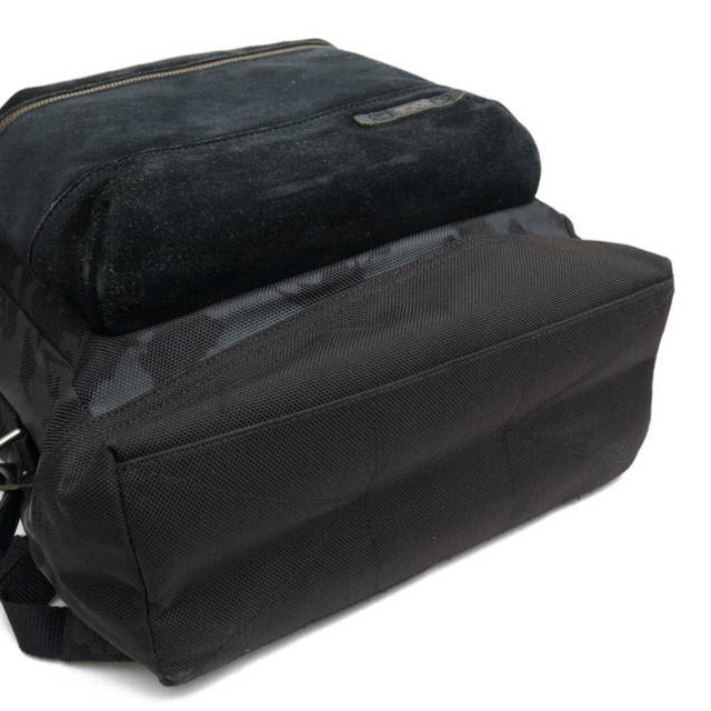 TUMI DALSTON RIDLEY ROLL TOP BACKBACK