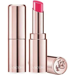 ランコム(LANCOME)のランコム　ラプソリュ　マドモアゼルシャイン317　未使用品(口紅)