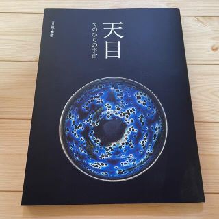 天目てのひらの宇宙(趣味/スポーツ/実用)