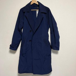 or Glory(ジャケット/アウター)のフリマアイテム一覧 or Glory(ジャケット/アウター)のフリマアイテム一覧