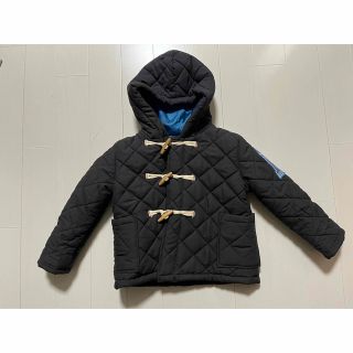 キッズコート　boys　120cm(コート)