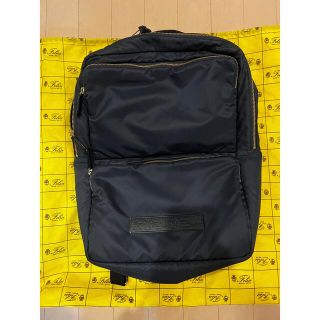 フェリージ(Felisi) リュック(メンズ)の通販 46点 | フェリージの