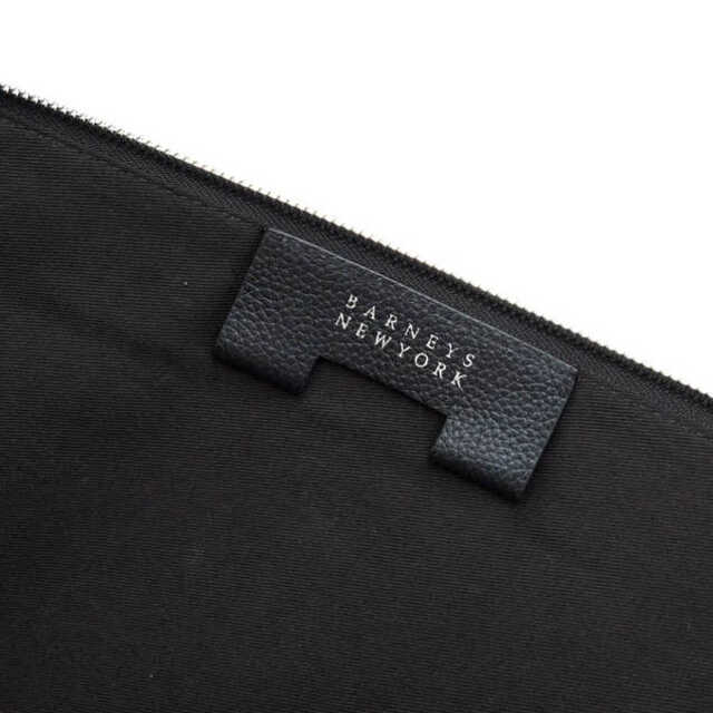 BARNEYS NEW YORK - バーニーズニューヨーク/BARNEYS NEWYORK BARNEYS NEW YORK - バーニーズニューヨーク/BARNEYS NEWYORK