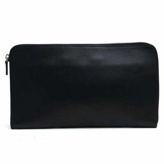 BARNEYS NEW YORK - バーニーズニューヨーク/BARNEYS NEWYORK BARNEYS NEW YORK - バーニーズニューヨーク/BARNEYS NEWYORK