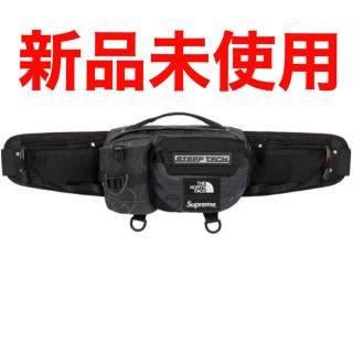 シュプリーム(Supreme)のSupreme The North Face Waist Bag(ウエストポーチ)