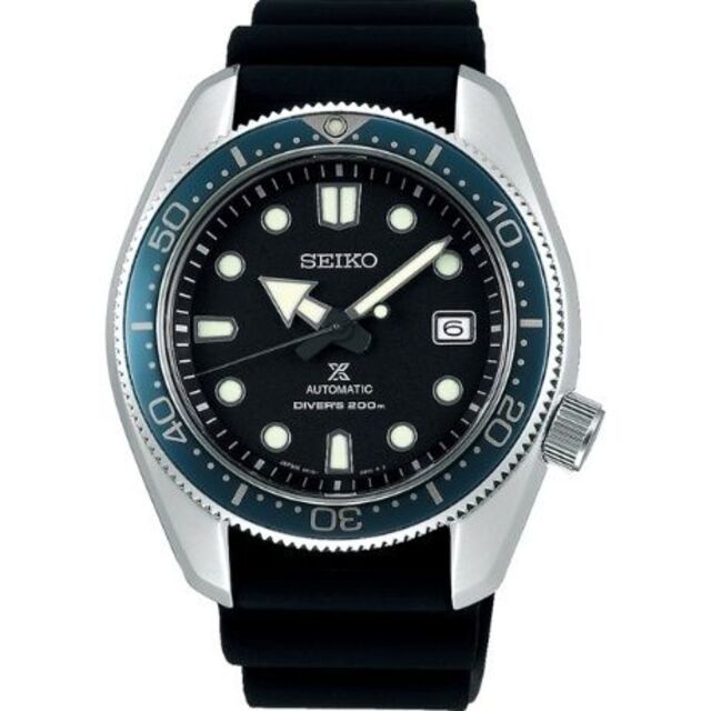 セイコー SEIKO 腕時計 人気 ウォッチ SSC599P1