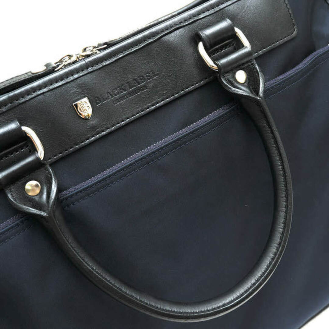 BLACK LABEL CRESTBRIDGE - ブラックレーベル・クレストブリッジ BLACK LABEL CRESTBRIDGE - ブラックレーベル・クレストブリッジ