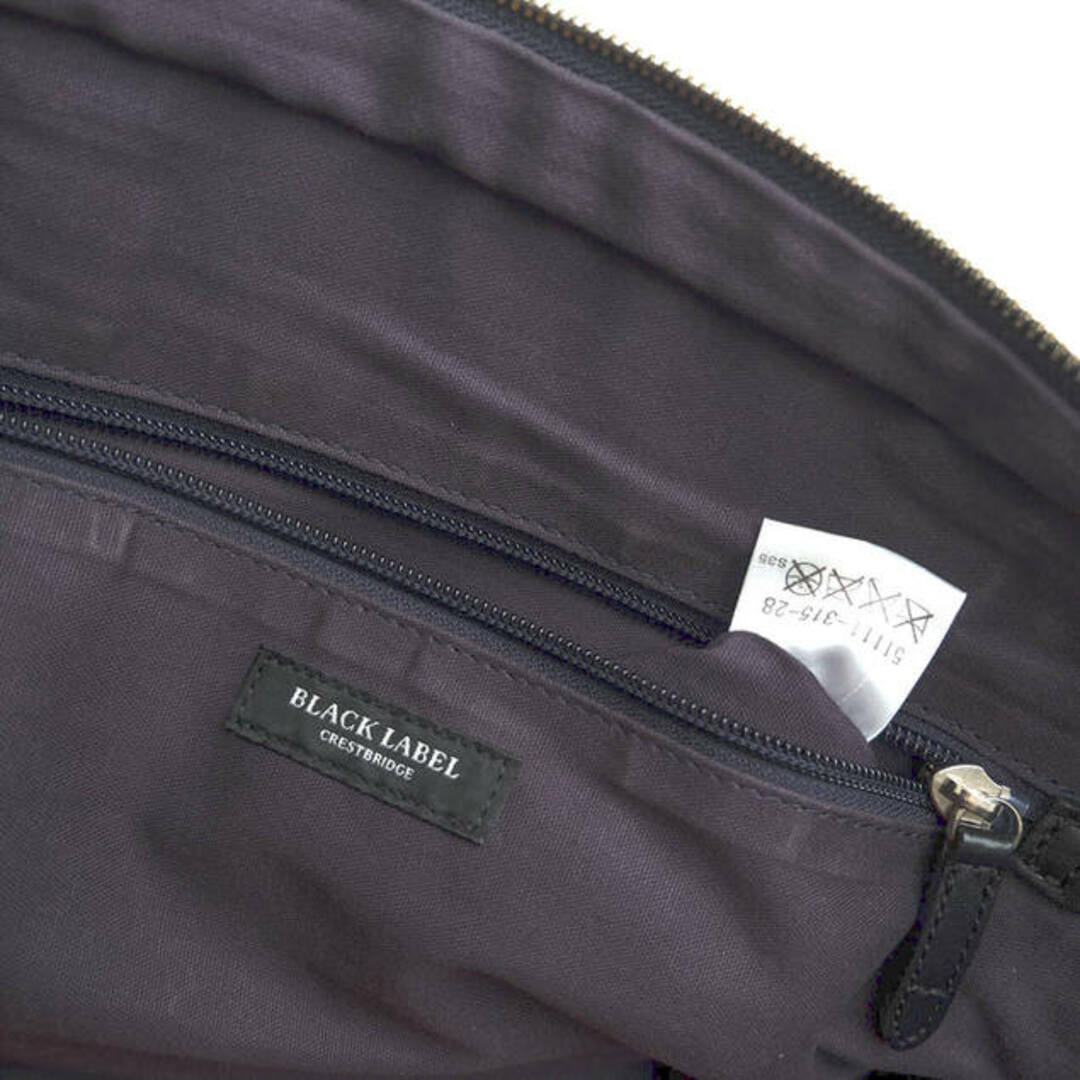 BLACK LABEL CRESTBRIDGE - ブラックレーベル・クレストブリッジ BLACK LABEL CRESTBRIDGE - ブラックレーベル・クレストブリッジ