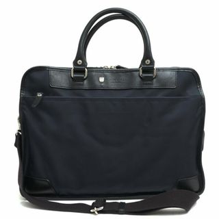 ブラックレーベルクレストブリッジ ビジネスバッグ(メンズ)の通販 32点