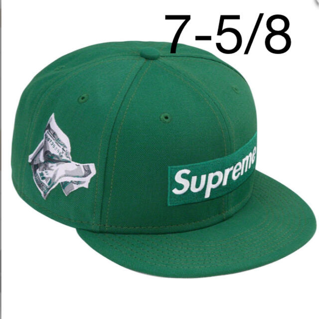 Etavirp Logo Bucket Hat. (Navy) L XL ハット Etavirp Logo Bucket Hat. (Navy) L XL ハット