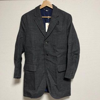or Glory(ジャケット/アウター)のフリマアイテム一覧 or Glory(ジャケット/アウター)のフリマアイテム一覧