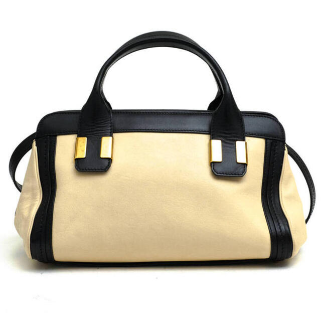 Chloe - クロエ/Chloe バッグ ハンドバッグ 鞄 トートバッグ
