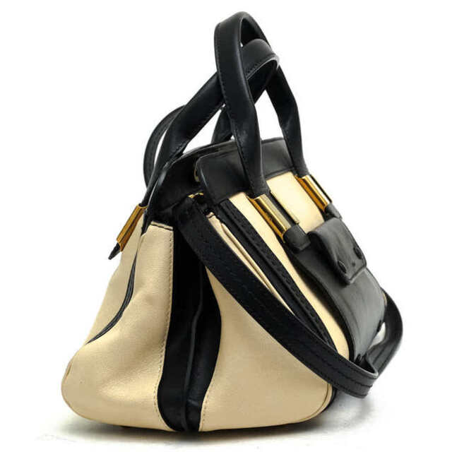 Chloe - クロエ/Chloe バッグ ハンドバッグ 鞄 トートバッグ
