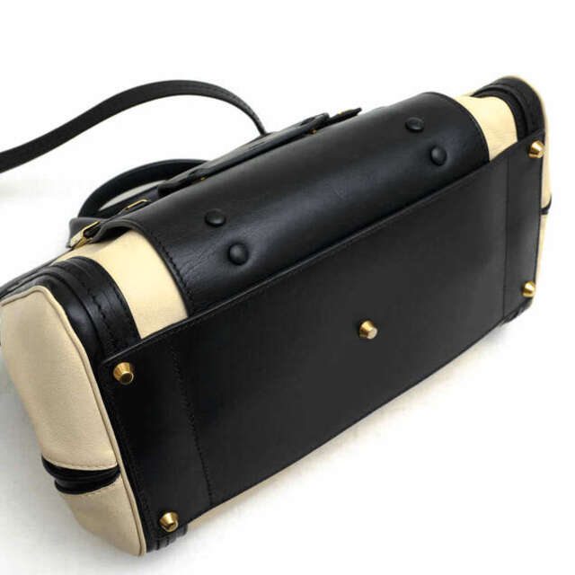 Chloe - クロエ/Chloe バッグ ハンドバッグ 鞄 トートバッグ