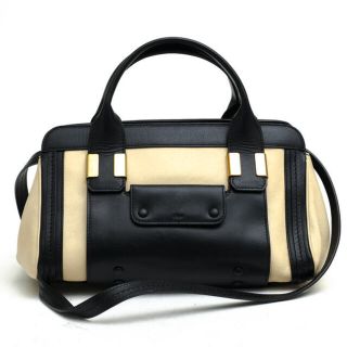 Chloe - クロエ/Chloe バッグ ハンドバッグ 鞄 トートバッグ