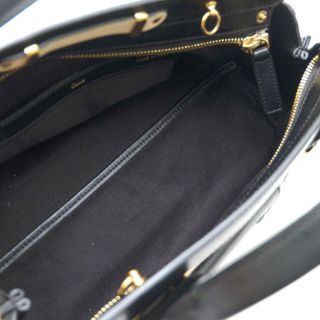 Chloe - クロエ/Chloe バッグ ハンドバッグ 鞄 トートバッグ