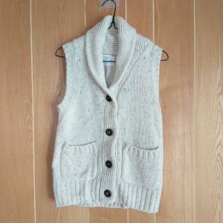 ハートマーケットの通販 7,000点以上 | Heart Marketを買うならラクマ