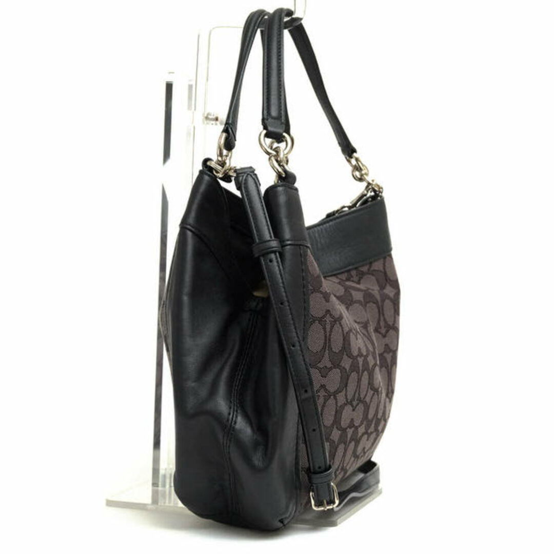 コーチ/COACH バッグ ショルダーバッグ 鞄 レディース 女性 コーチ/COACH バッグ ショルダーバッグ 鞄 レディース 女性