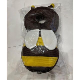 【美品】ごっつんベビー(その他)