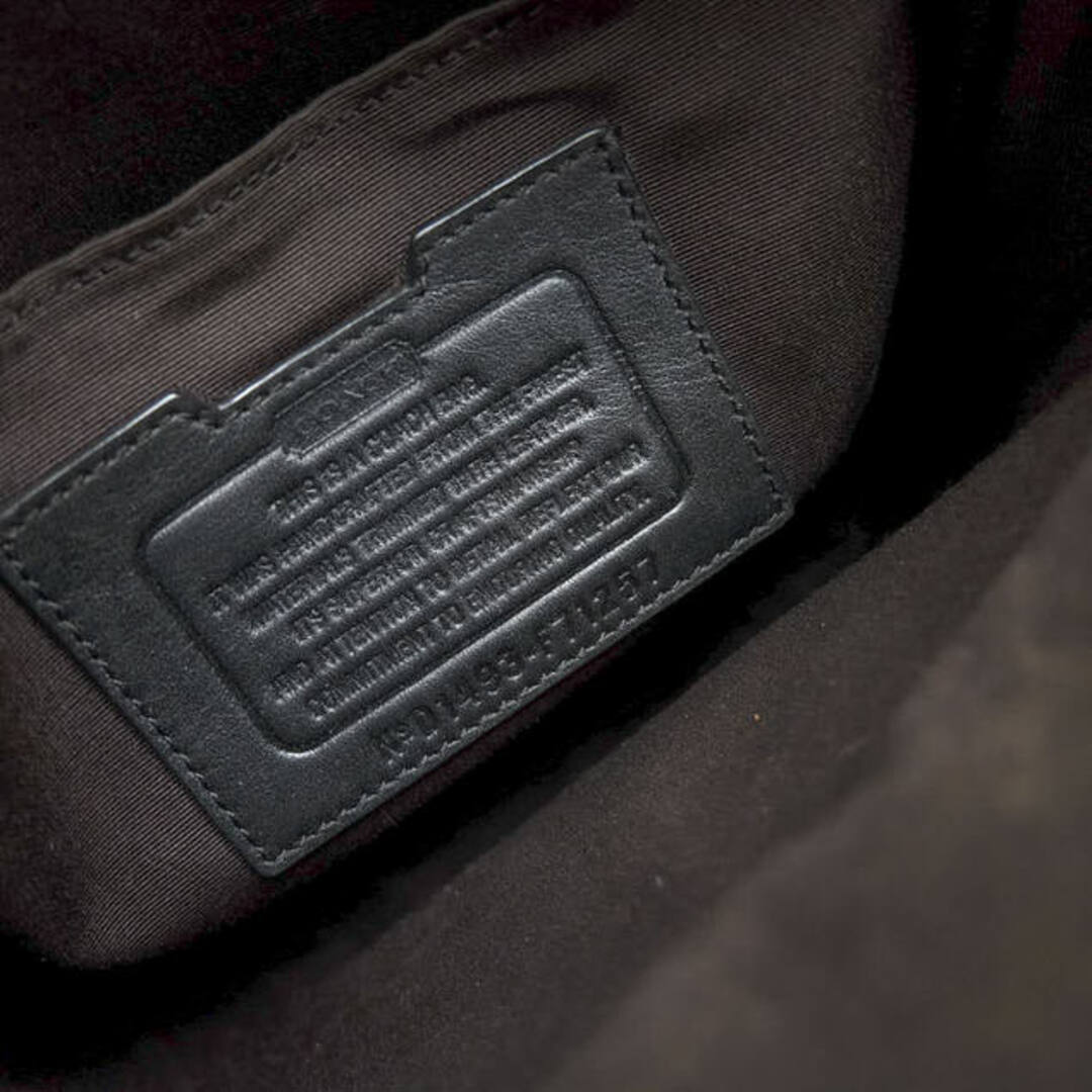 COACH - コーチ/COACH バッグ ショルダーバッグ 鞄 メンズ 男性 男性