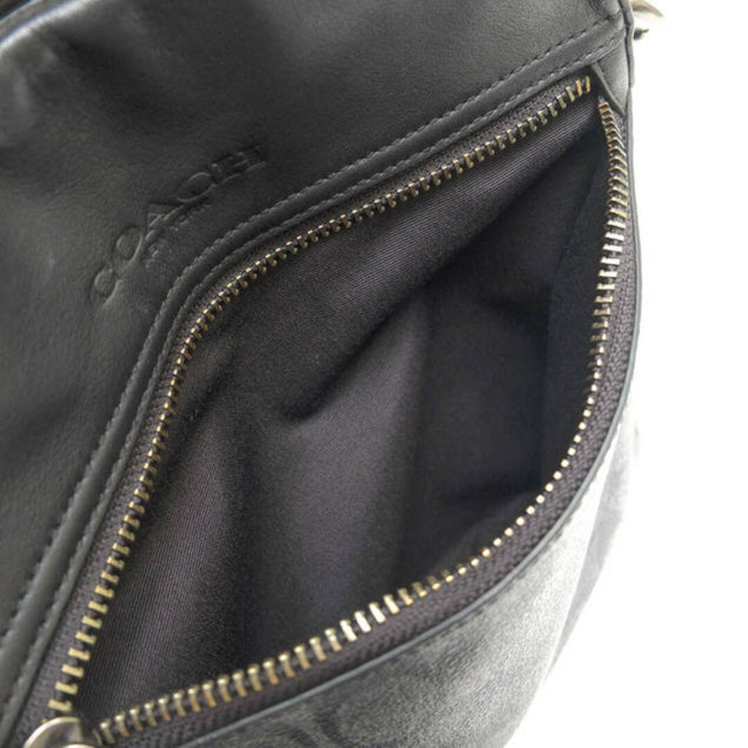 COACH - コーチ/COACH バッグ ショルダーバッグ 鞄 メンズ 男性 COACH - コーチ/COACH バッグ ショルダーバッグ 鞄 メンズ 男性
