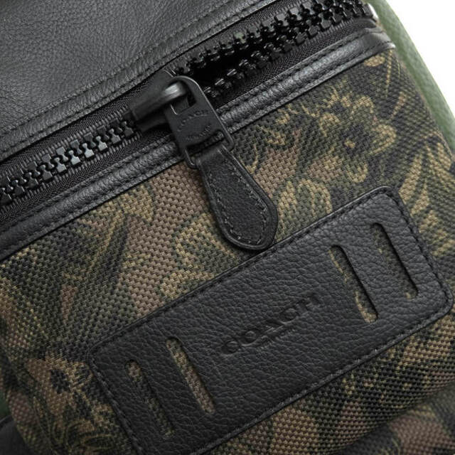 COACH - コーチ/COACH バッグ ショルダーバッグ 鞄 メンズ COACH - コーチ/COACH バッグ ショルダーバッグ 鞄 メンズ