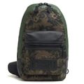 COACH ショルダーバッグ F59302 Terrain Pack In 