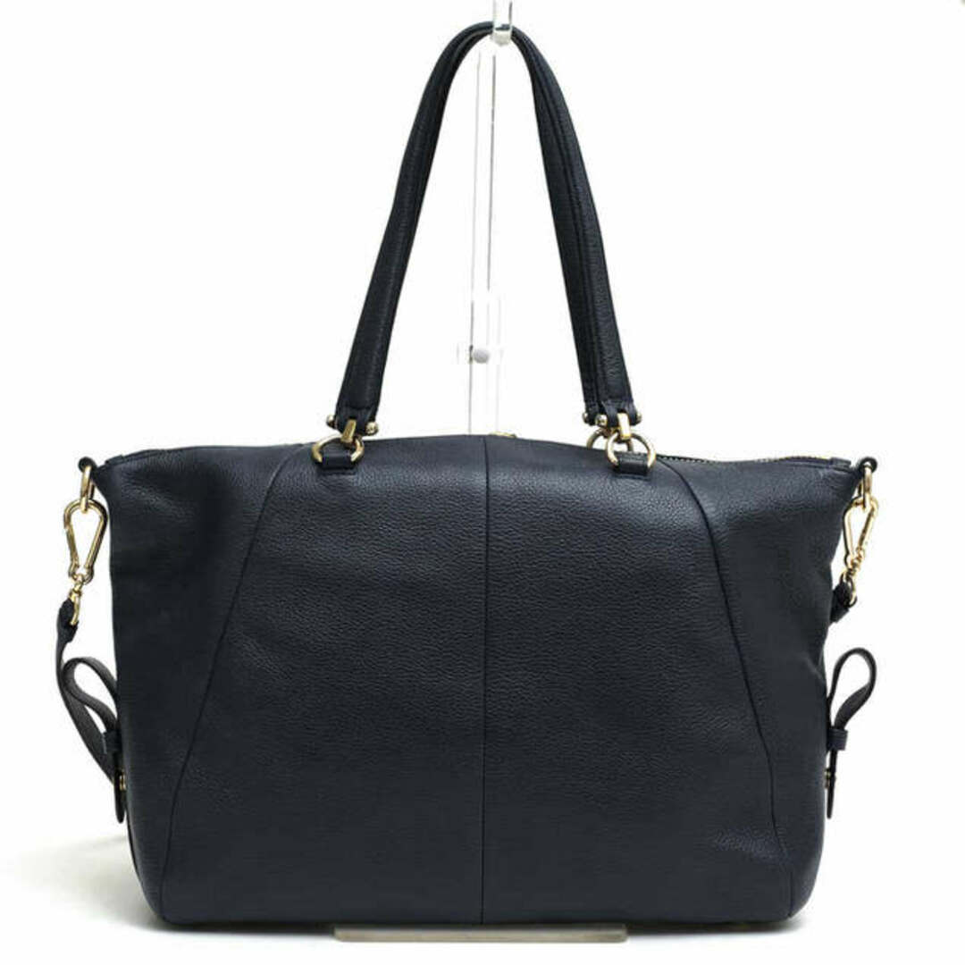 COACH - コーチ/COACH バッグ トートバッグ 鞄 ハンドバッグ