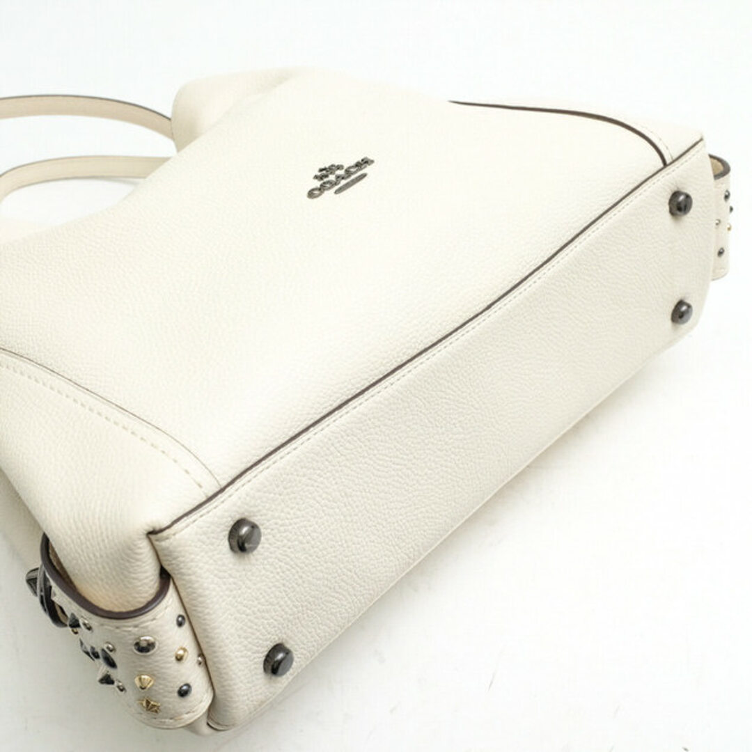 COACH - コーチ/COACH バッグ トートバッグ 鞄 ハンドバッグ COACH - コーチ/COACH バッグ トートバッグ 鞄 ハンドバッグ