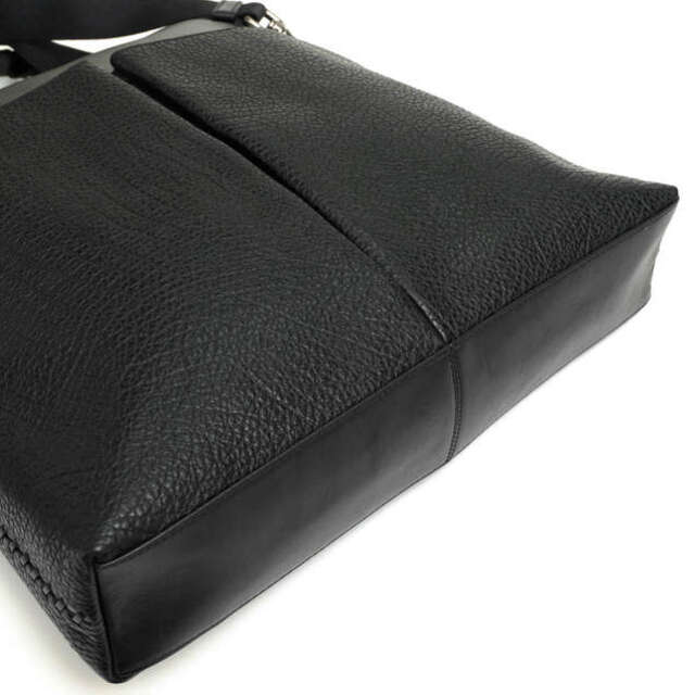 COACH - コーチ/COACH バッグ トートバッグ 鞄 ハンドバッグ COACH - コーチ/COACH バッグ トートバッグ 鞄 ハンドバッグ