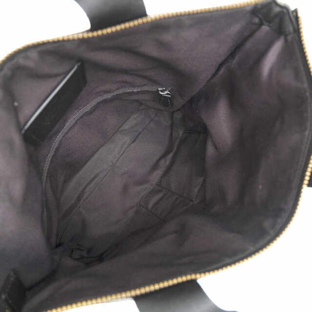 COACH - コーチ/COACH バッグ トートバッグ 鞄 ハンドバッグ COACH - コーチ/COACH バッグ トートバッグ 鞄 ハンドバッグ