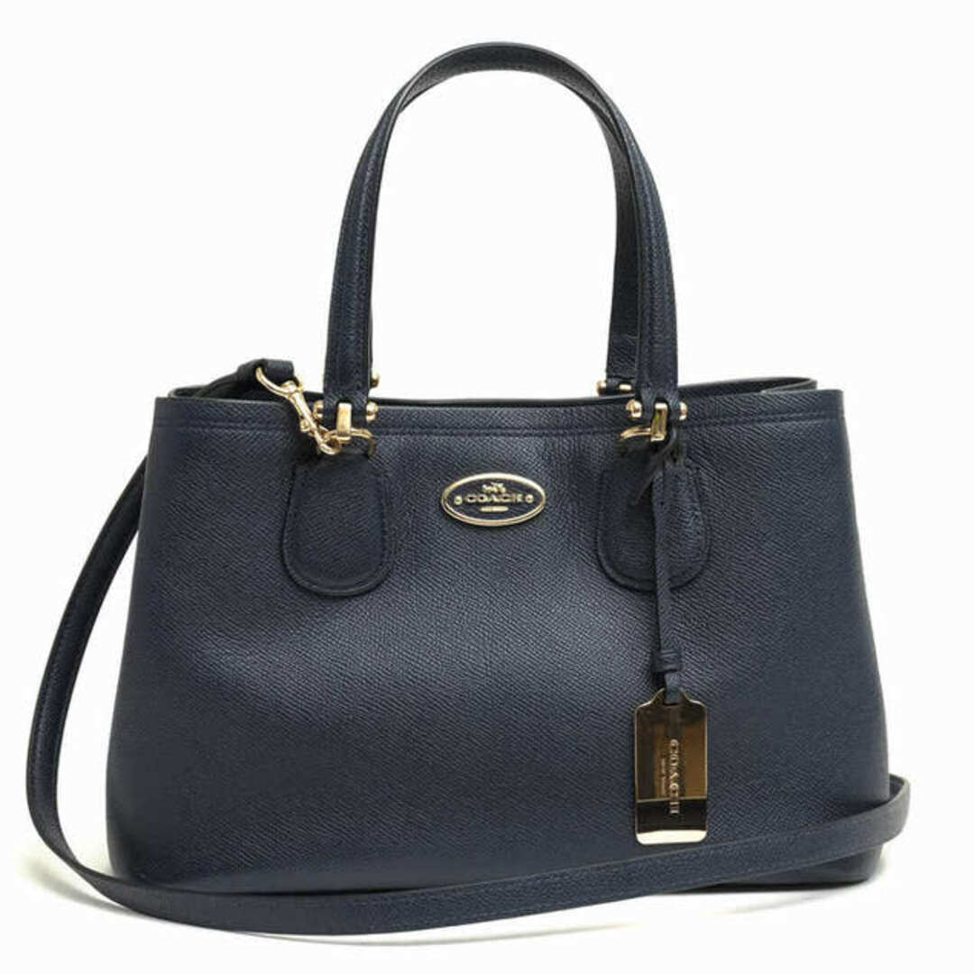 COACH - コーチ/COACH バッグ ハンドバッグ 鞄 トートバッグ