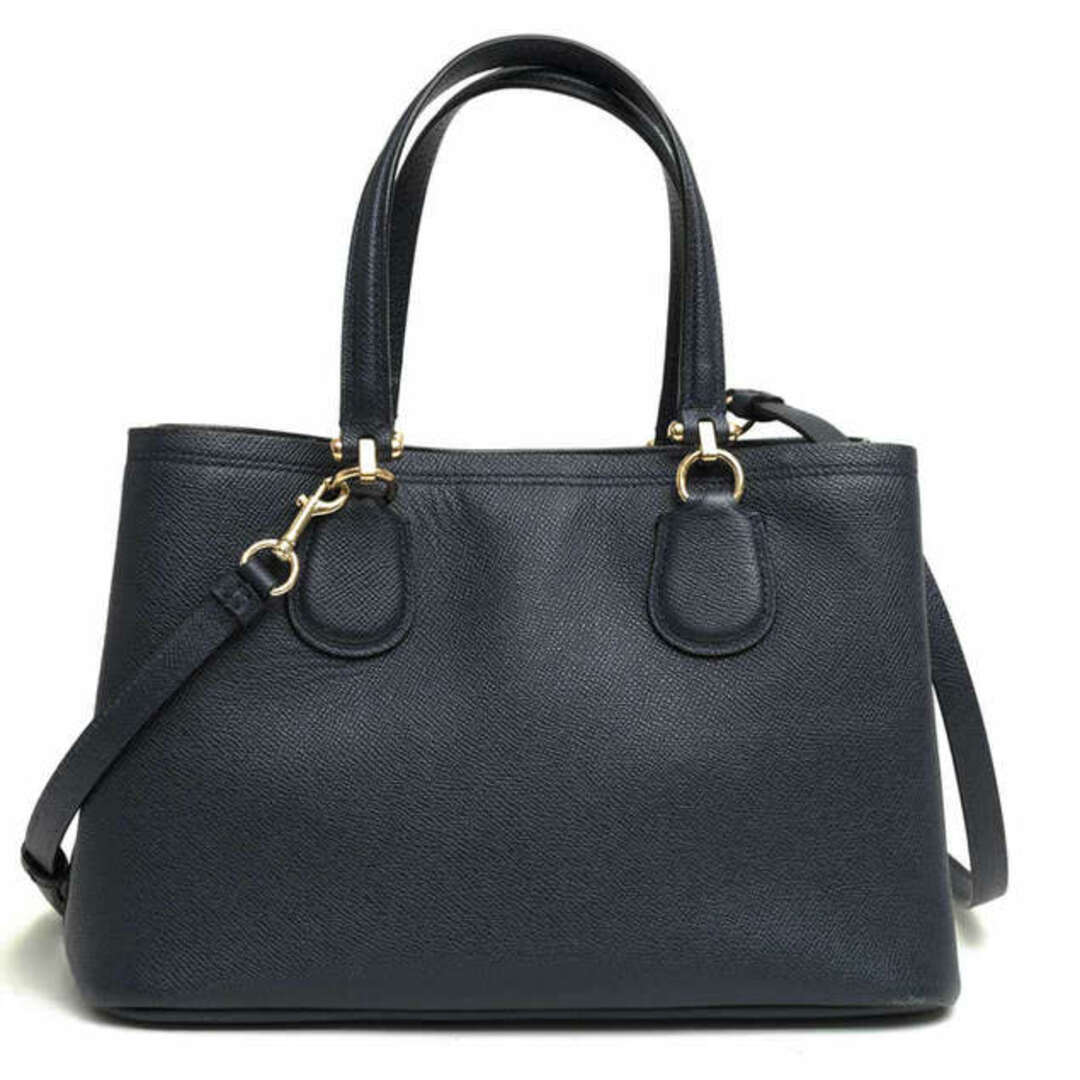 コーチ COACH ハンドバッグ F10213 - メルカリ - バッグ コーチ COACH ハンドバッグ F10213 - メルカリ - バッグ