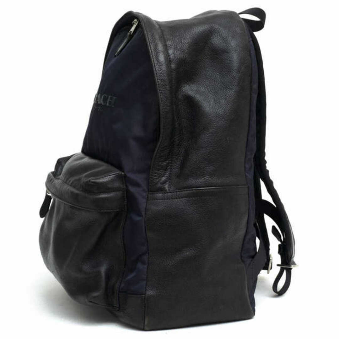 COACH - コーチ/COACH リュック バッグ デイパック バック COACH - コーチ/COACH リュック バッグ デイパック バック