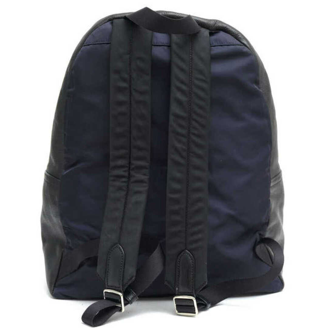 COACH - コーチ/COACH リュック バッグ デイパック バック COACH - コーチ/COACH リュック バッグ デイパック バック