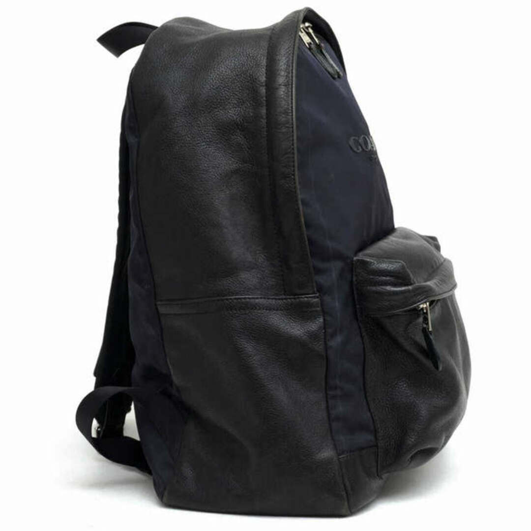 COACH - コーチ/COACH リュック バッグ デイパック バック COACH - コーチ/COACH リュック バッグ デイパック バック
