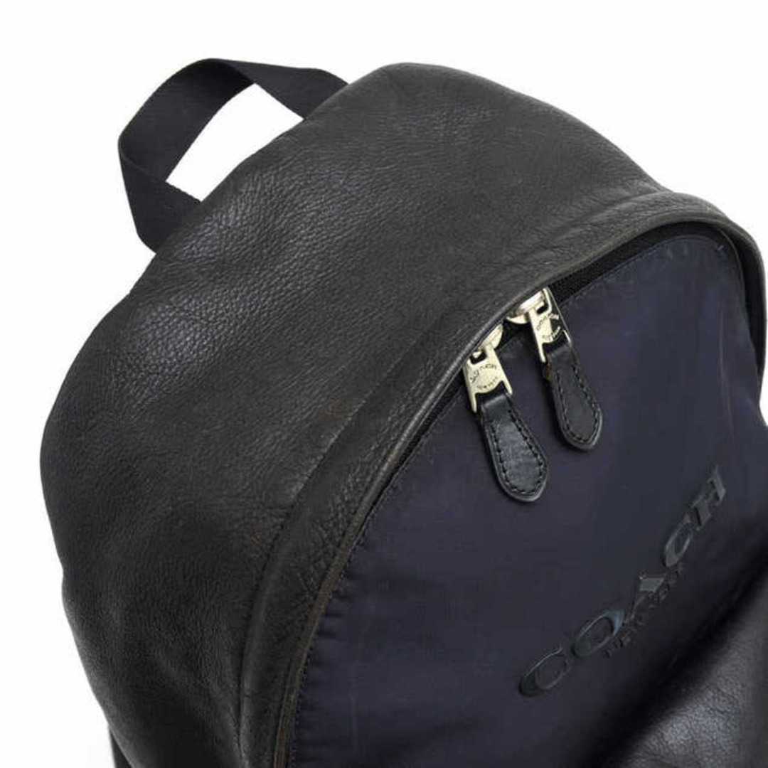 COACH - コーチ/COACH リュック バッグ デイパック バック COACH - コーチ/COACH リュック バッグ デイパック バック